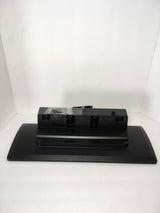 Olevia MP0-0000584G001 TV Stand Base