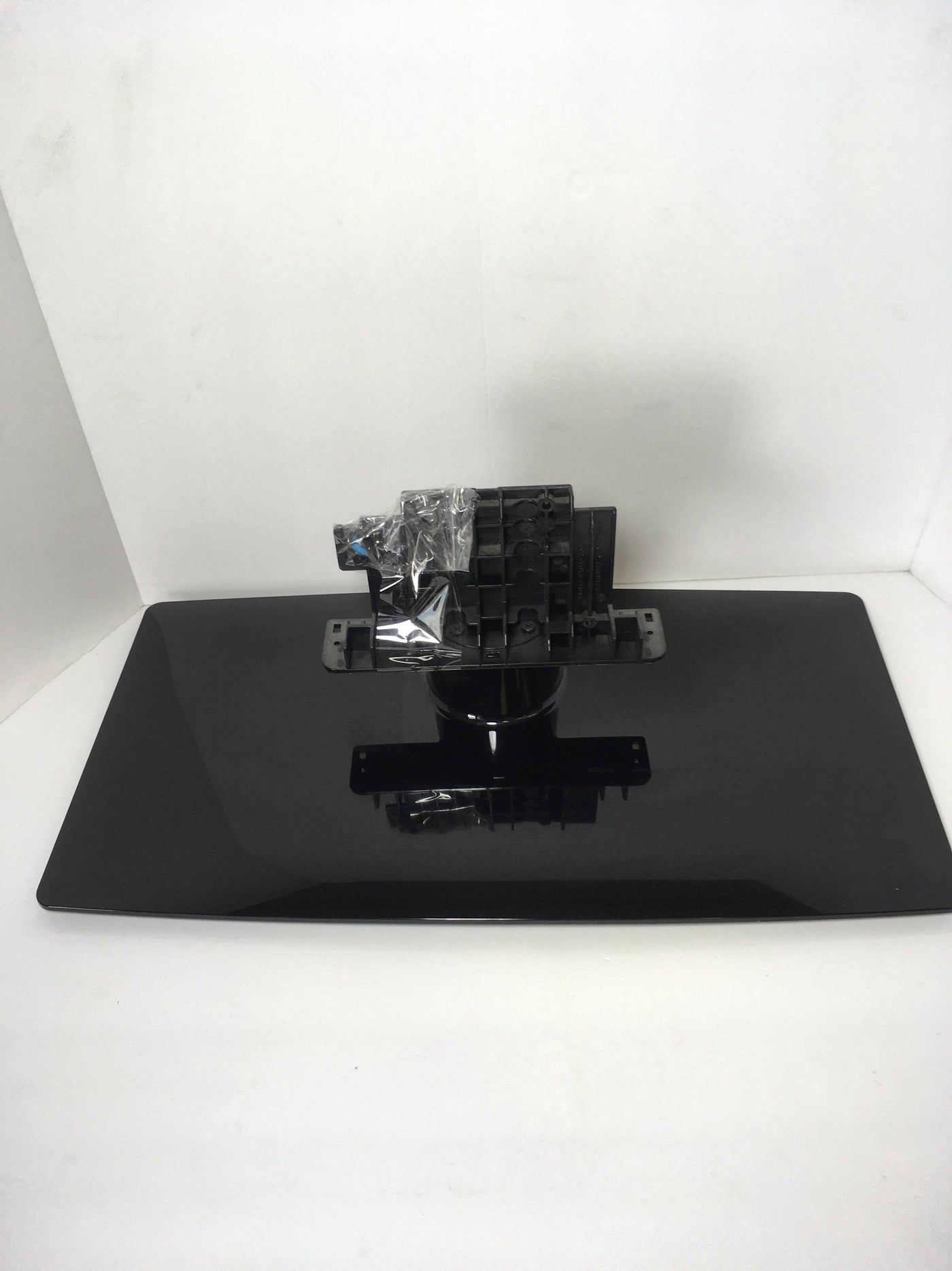 LG 46LD550-UB TV Stand Base
