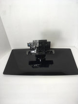 LG 46LD550-UB TV Stand Base