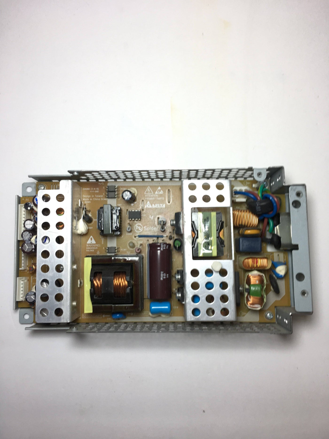 Delta DPS-179BP Power Supply Unit