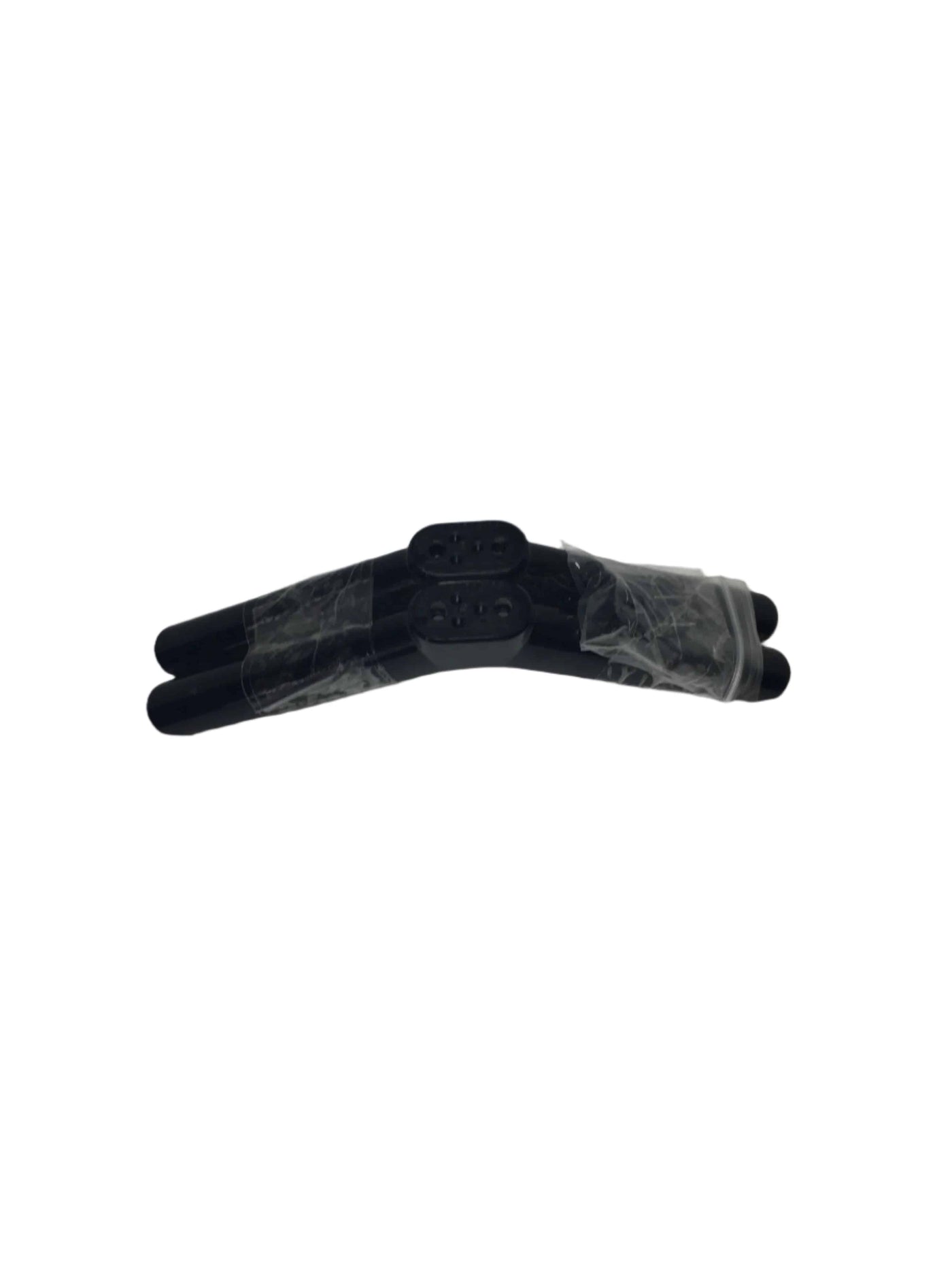 TCL 49S403 TV Stand Base