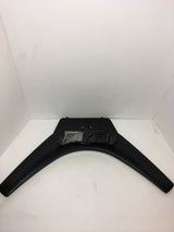 Toshiba 42HL67US TV Stand Base