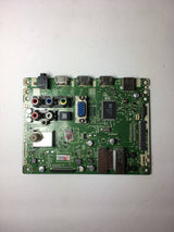 Sanyo A6AUDMMA-001 Main Board for FW50D36F (DS3 Serial)