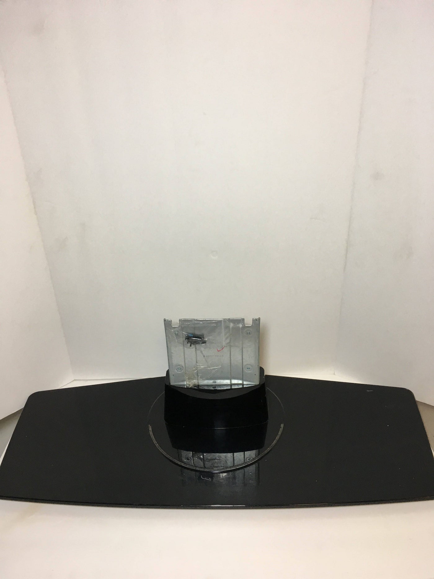 LG 47LB5D-UL TV Stand Base