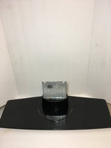 LG 47LB5D-UL TV Stand Base