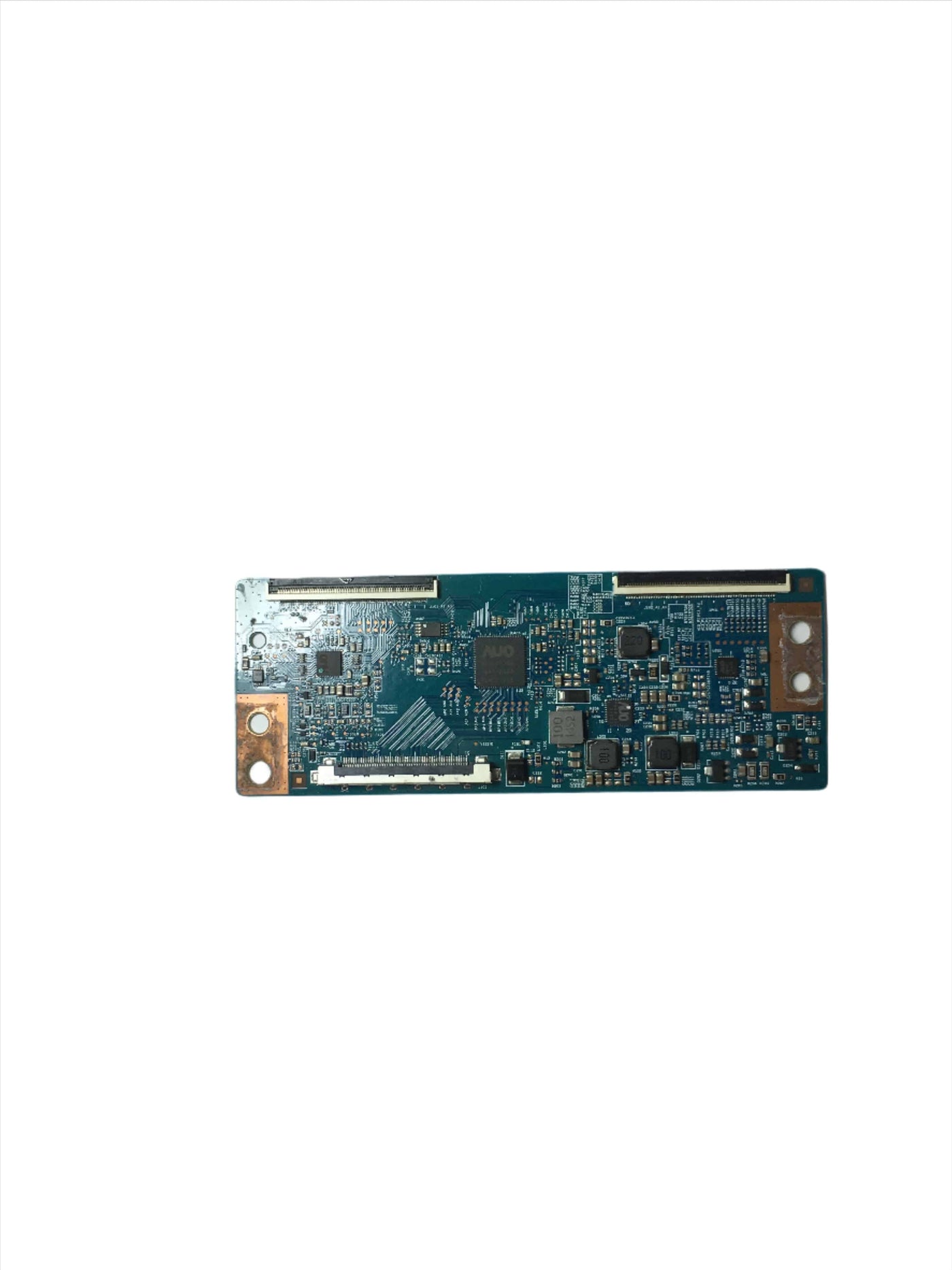 Hisense Sharp 55.50T15.C14 T-Con Board