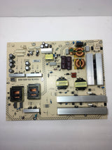 NEC ADTVA2460AAX Power Supply Backlight Inverter