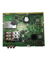 Panasonic TXN A1EFUUS A Board for TC-P42S1