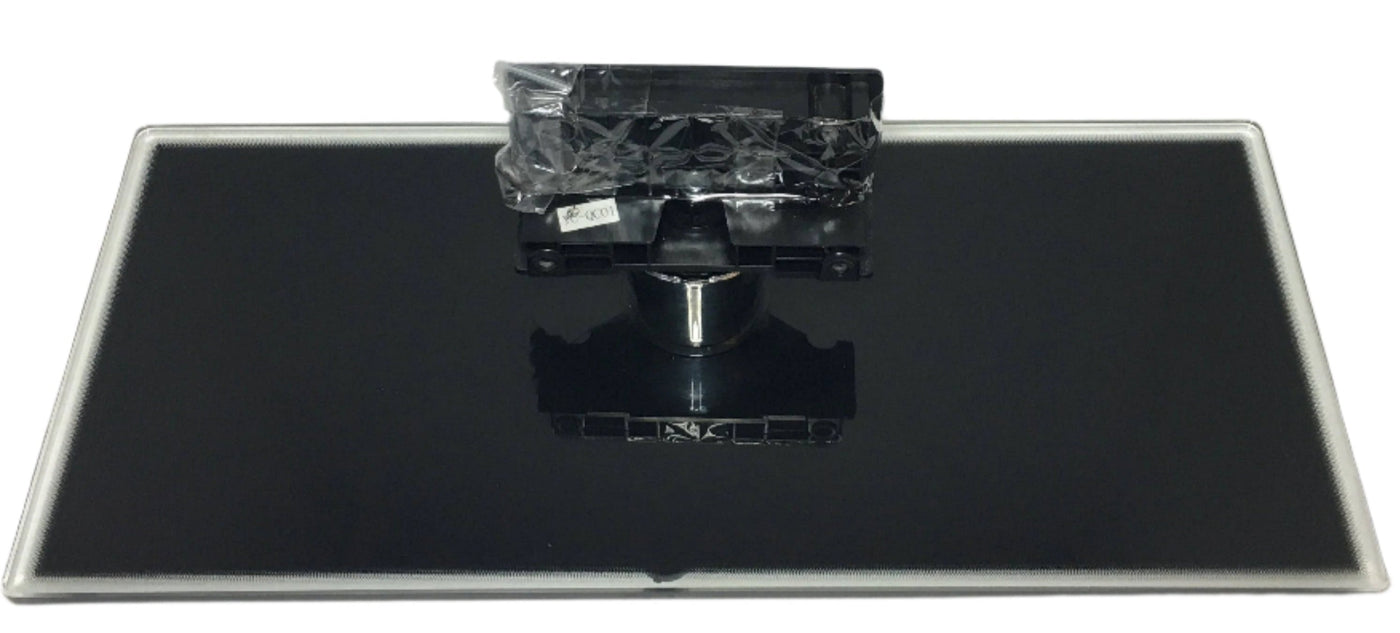 RCA 32LA30RQ TV Stand Base