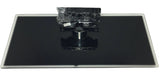 RCA 32LA30RQ TV Stand Base