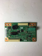 Auo 55.32t21.d01 (T320xvn01.0) Led Driver