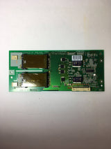 LG Sanyo 6632L-0550A (PPW-EE26HD-0) Backlight Inverter