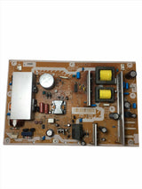 Panasonic LSEP1279LN Power Supply for TC-P42X1 ASSY.N0.LSEP1279LN
