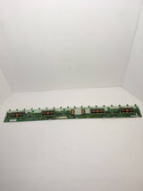 Toshiba LJ97-02108A (75015810) Backlight Inverter