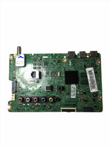 Samsung BN94-09599M Main Board for UN50J5200AFXZA (Version ID01 JD03)