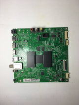 TCL 08-CS55CUN-OC411A Main Board for 55S405TMAA