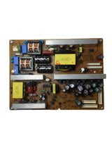 LG EAY33030301 (EAX31845101 9) Power Supply