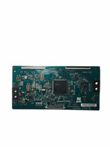 Vizio Westinghouse 55.43T03.C01 T-con Board for M43-C1