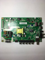 Vizio 3639-0242-0395 (3639-0242-0150) Main Board Power Supply for D39HN-E0