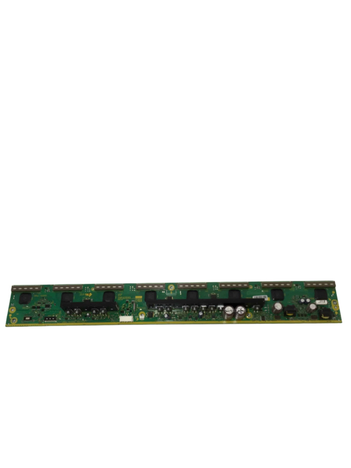 Panasonic TXNSN1RHUU (TNPA5593) SN Board for TC-P50X5 TC-P50XT50