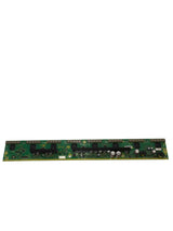 Panasonic TXNSN1RHUU (TNPA5593) SN Board for TC-P50X5 TC-P50XT50