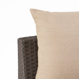 PT Limon Single Sofa