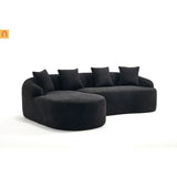 24705793