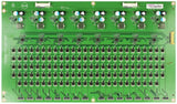 Vizio LNTVHI15ZAAAK LED Driver