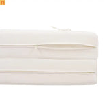 24714798