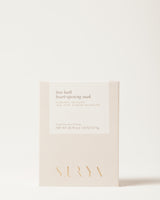 Love Bath Heart-Opening Soak