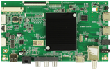 ONN M23146-MT 515C90104M09 Main Board for 100012588