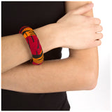 Malawi African Bangle