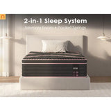 24591929