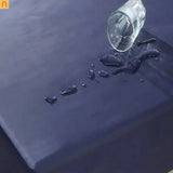 24591507