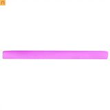 24591371