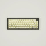 Meowcaps Design Keycaps and Mechanical Keyboard