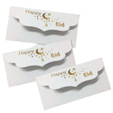 Happy Eid Charm Money Envelope