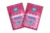 Allergy Relief Stickers