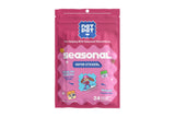 Allergy Relief Stickers