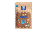 MagicPatch Itch Relief Patches Anti-Itch Treatment Mosquito