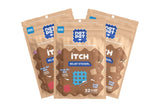 MagicPatch Itch Relief Patches Anti-Itch Treatment Mosquito