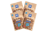 MagicPatch Itch Relief Patches Anti-Itch Treatment Mosquito
