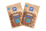 MagicPatch Itch Relief Patches Anti-Itch Treatment Mosquito