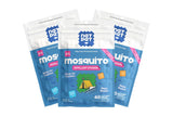Mosquito Repellent Patches for Adults