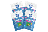 Mosquito Repellent Patches for Adults