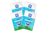 Natural Mosquito Repellent Patches for Kids