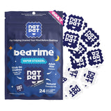 Sleep Aid Patches for Adults - Sleep Promoting Stickers