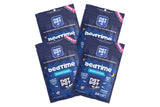 Sleep Aid Patches for Adults - Sleep Promoting Stickers
