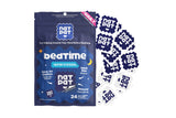 Sleep Aid Patches for Adults - Sleep Promoting Stickers