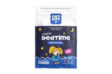 Natural Sleep Aid Patch for Kids - Sleep Promoting Stickers